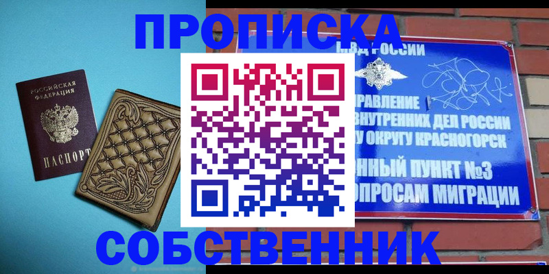 форма 3 в Курганской области